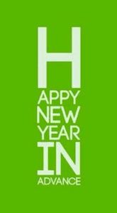 Meet your Posher, Lyannah